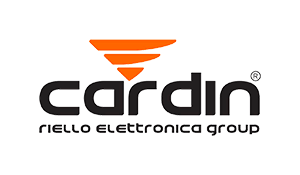 logo-cardin