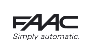 logo-faac