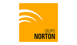 logo-norton