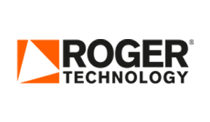 logo-roger